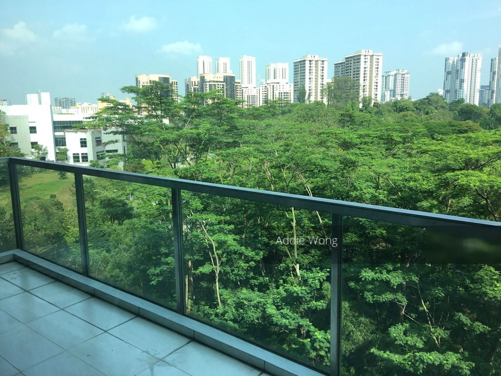 One-north Residences thumbnail photo